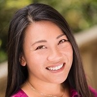 Tammy Lundy Email & Phone Number