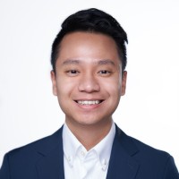 Citi Employee Vu Le's profile photo