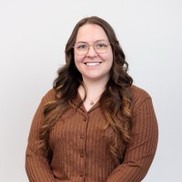 Josée-Michelle Alonzi Email
