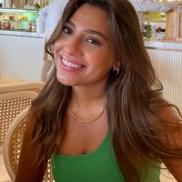 Olivia Ragheb Email