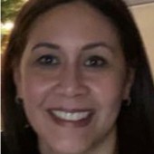 Michelle Hernández Email & Phone Number