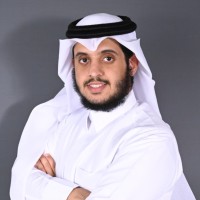 Abdulaziz Almoghamis's profile photo