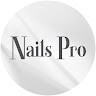 Nails Pro