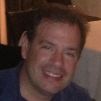 DeepSeas Employee Joseph Pohlmann's profile photo