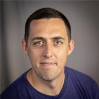Parkitects Employee Lucas Pruch's profile photo