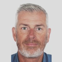 AB TINGSTAD PAPPER Employee Fredrik Hellsing's profile photo