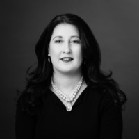 Orbit Reporting + Analytics Employee Sarah Shackley-Veneman's profile photo