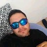 SIDMA Employee Miguel Suarez's profile photo