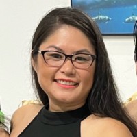 Professional Case Management Employee Tina C's profile photo