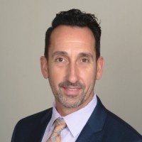 Lonnie Schaub Email & Phone Number