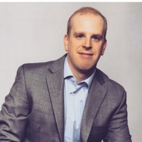 Canaropa Employee Pat Lemieux's profile photo
