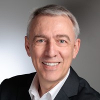 Helmut Szpott Email & Phone Number