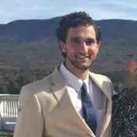 Vincent Iarrobino Email & Phone Number