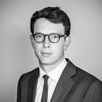 Email di Fergus Argyle