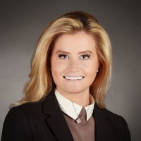 Luxe Incentives Employee Abbey Norris's profile photo