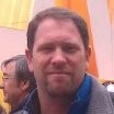 Steve Pidgeon Email & Phone Number