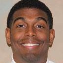 Atmos Energy Employee Cameron Tyler-Vann's profile photo