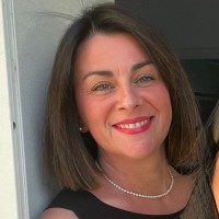 Cielo Venezia 1270 Spa Employee Giulia Monsellato's profile photo