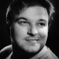 Havas Media Employee Nicolas Coppens's profile photo