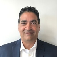 Robert Aiello Email & Phone Number