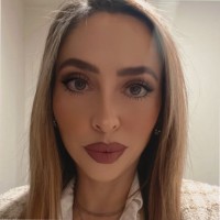Giovanna Tapia Email & Phone Number