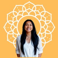 Millennium School Employee Christine Flores's profile photo