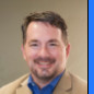 VANDERBILT CENTER FOR WOMEN'S HEALTH Employee Mat Bennett's profile photo