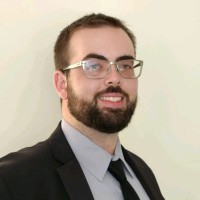 Iroquois Gas Transmission System, L.P. Employee Jacob Lewis's profile photo