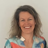 Ruth Corbett Email