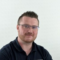 Niklas Schauerte Email