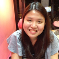 Charlene Uy Email