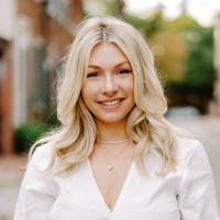 Ring Concierge Employee Tory Montemarano's profile photo