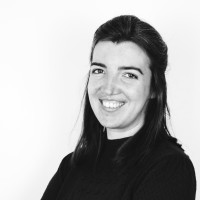 OPEO Employee Solène Soulié's profile photo