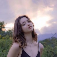 Worldwide Records Employee Loreto Zermeño's profile photo