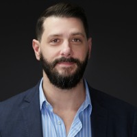 DSLRpros Employee Steven Gaskins's profile photo