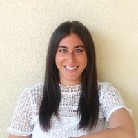 NYU Langone Health Employee Brooke Levine's profile photo