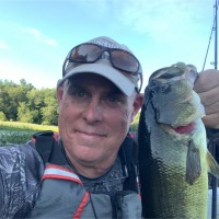 Tom Feeley Email & Phone Number