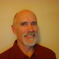 David Wier Email & Phone Number