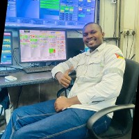 Donaldo Guitache's profile photo