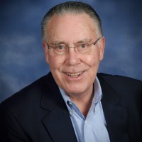 SimpleCertifiedMail.com Employee Charles Crutchfield's profile photo