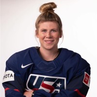 Boston Fleet Employee Abigail Levy's profile photo
