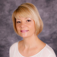 Tina Morris Email & Phone Number