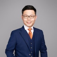 Peter Liu Email