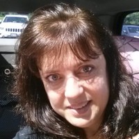 Asurion Employee Crystal Baker's profile photo