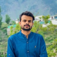 Upwork Employee Shoaib Sattar's profile photo