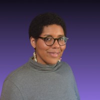 ABStudios Employee Nia Ricks's profile photo