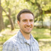 Adam Raibley Email & Phone Number