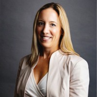 BDR Solutions LLC Employee Samantha Wickwire's profile photo
