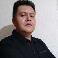 Edgar Solis Email
