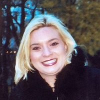 Julie Ludden Email & Phone Number